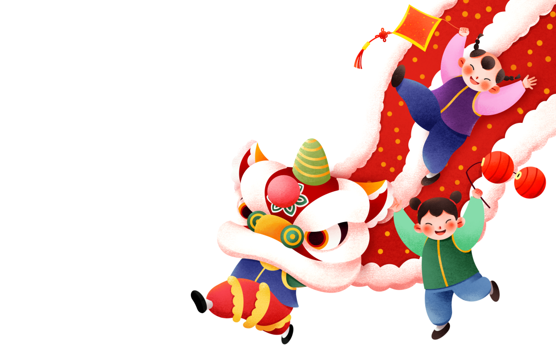 昆明医科大学附属口腔医院