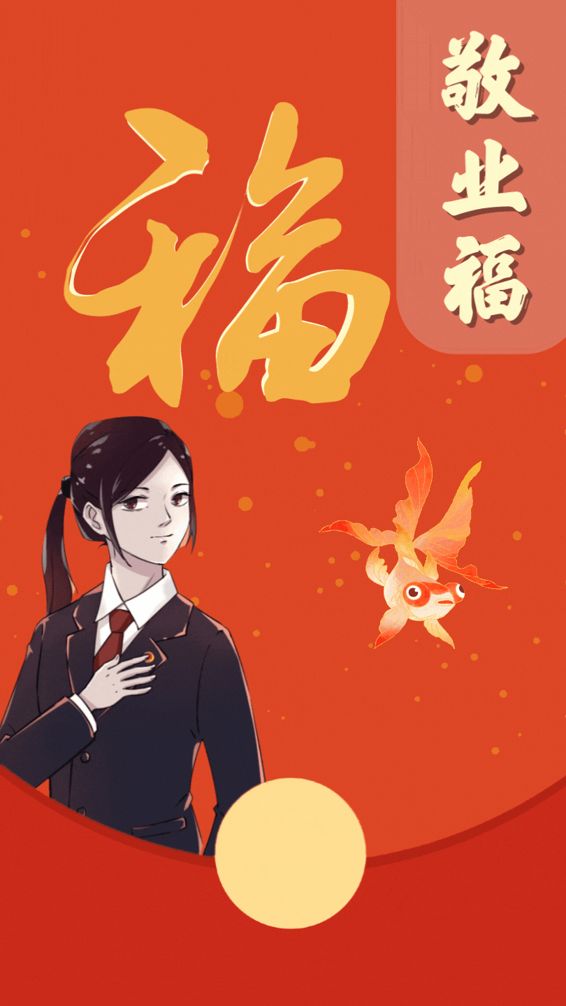 云南省人民检察院