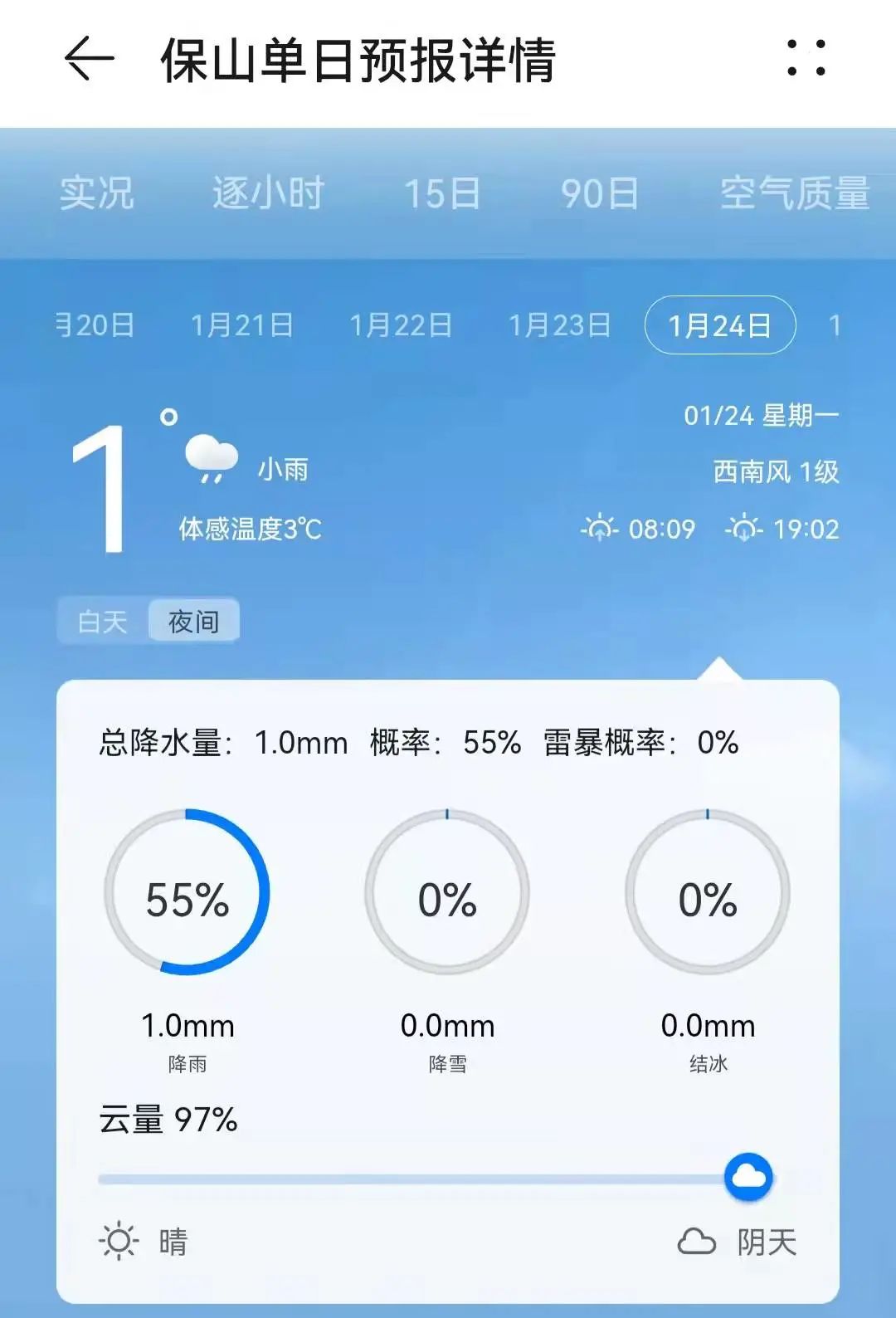 保山新闻网
