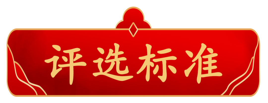 昆明市图书馆