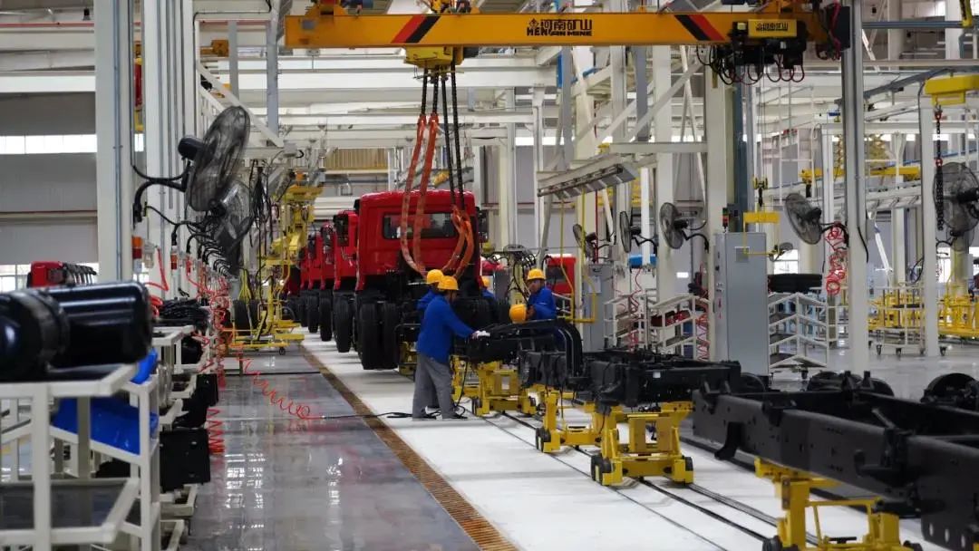 掌上春城微信公众号