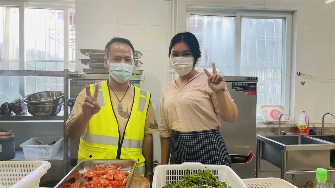 昆明铁路