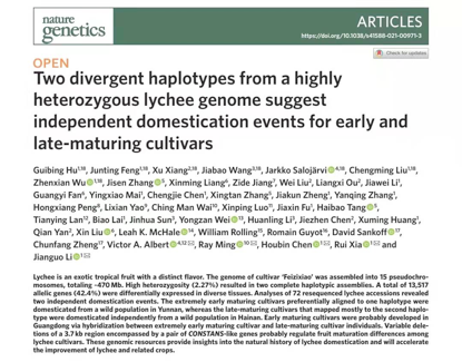 昆明信息港/cnkmxxg