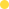 盘龙共青团