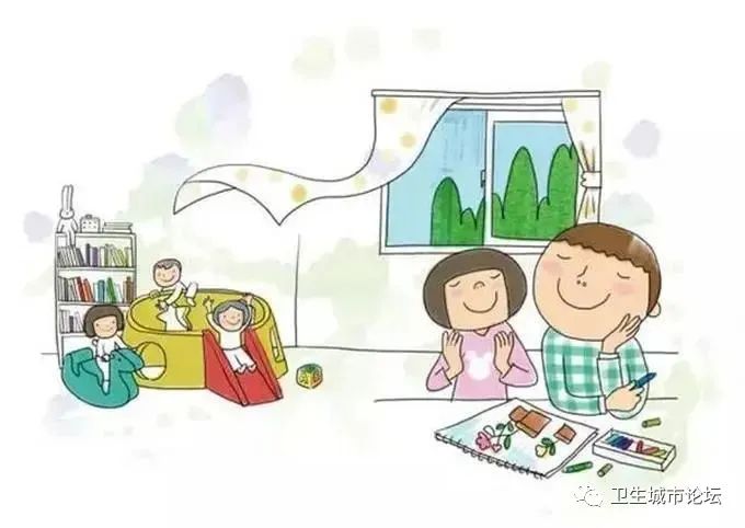 怒江州人民医院