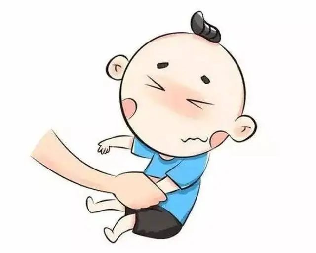 云南省中医医院