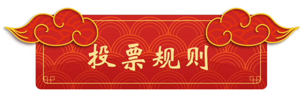 昆明市图书馆