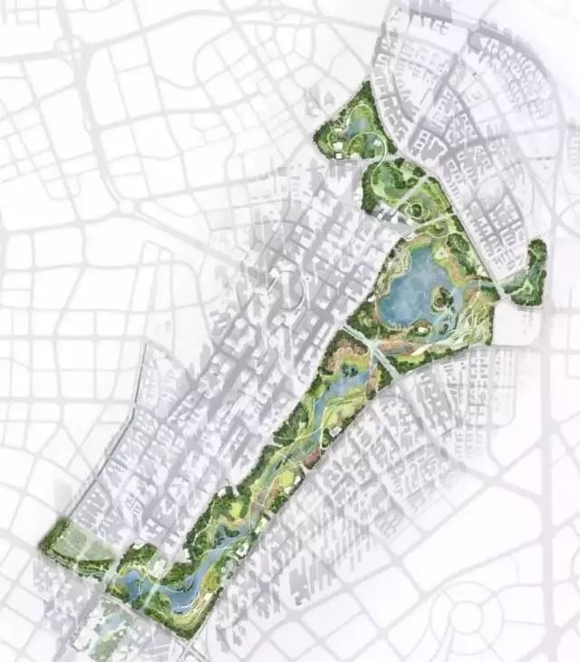 昆明信息港/cnkmxxg