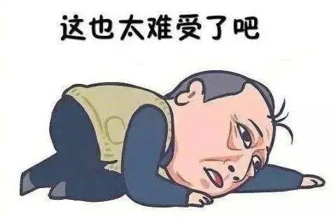 云南省中医医院