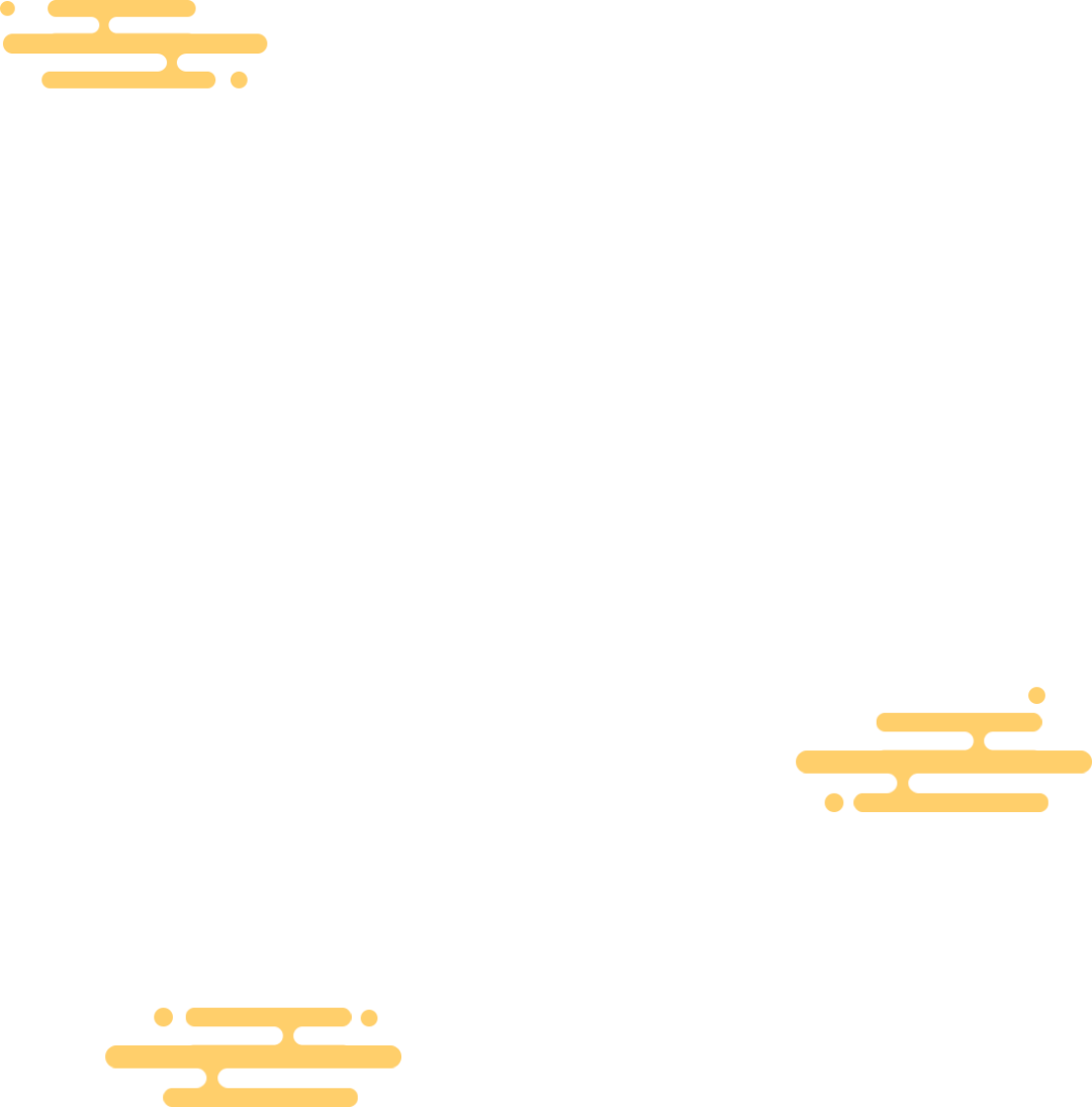 昆明市延安医院