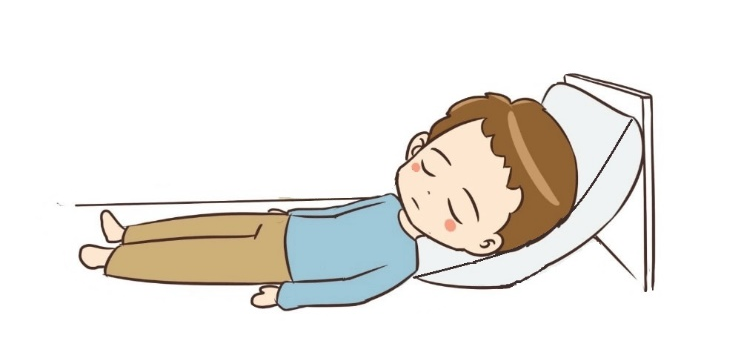美丽云南微科普