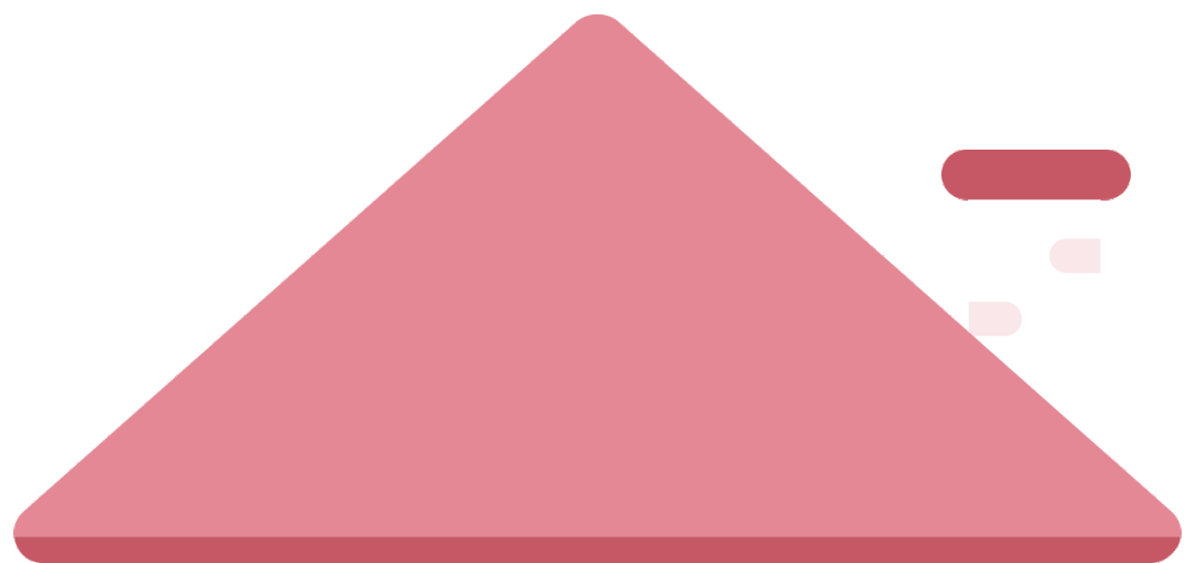 盘龙教育(微信)