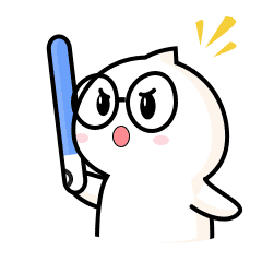 掌上春城微信公众号