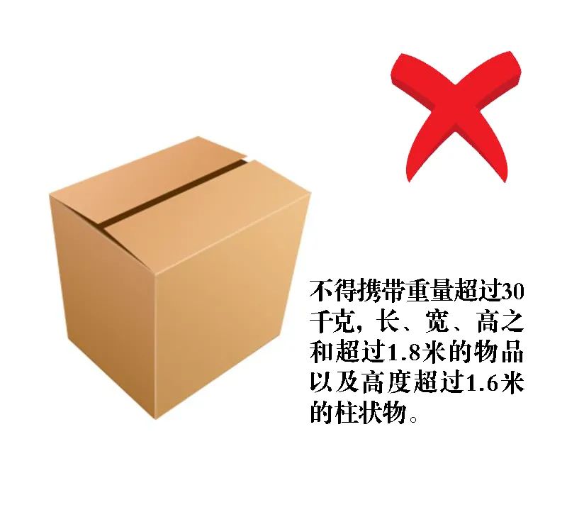 昆明地铁