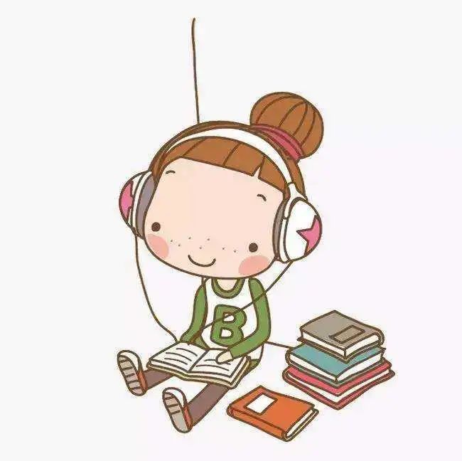 云南省中医医院