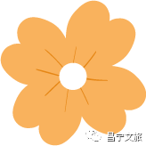 保山新闻网