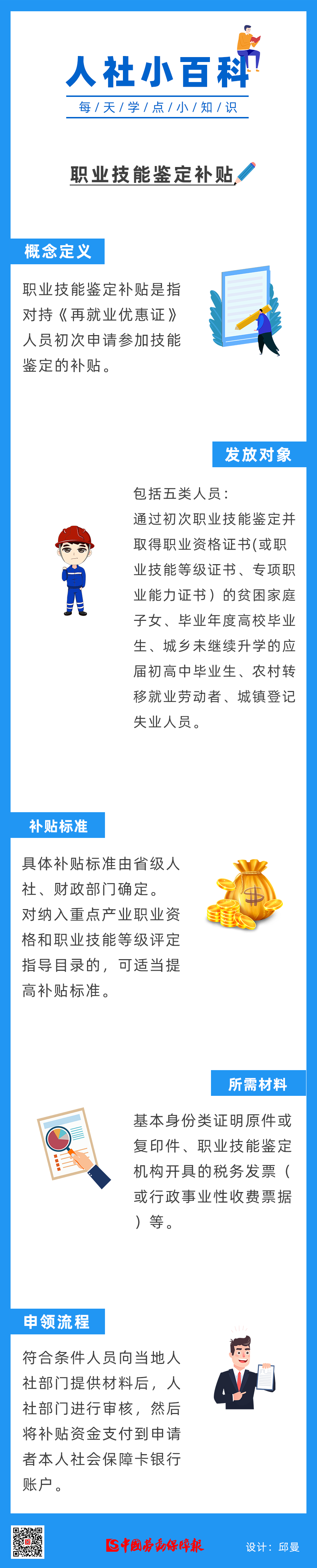 西山人社
