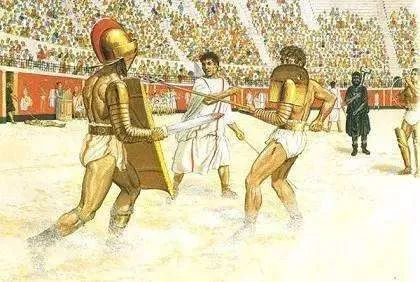 云南昆明血液中心