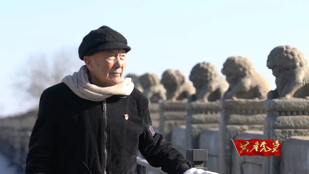 云南迪庆先锋