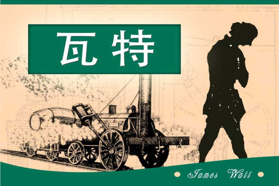 昆明市图书馆