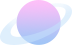 春城晚报
