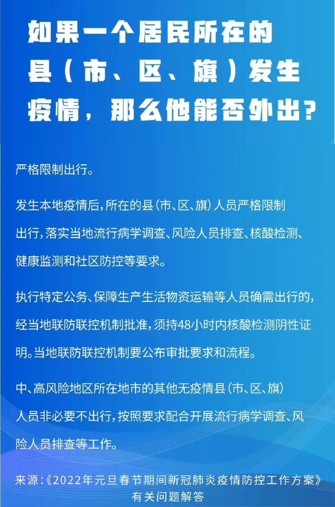 文明昆明