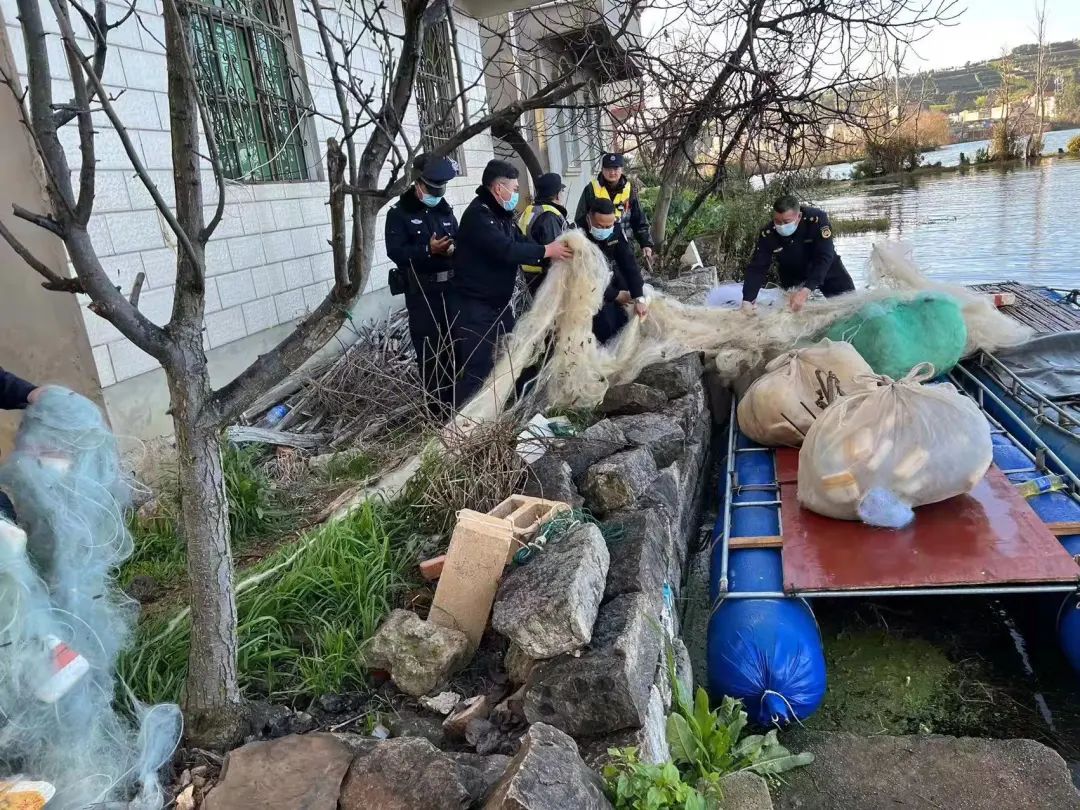 昆明滇池国家旅游度假区管理委员会(微信)