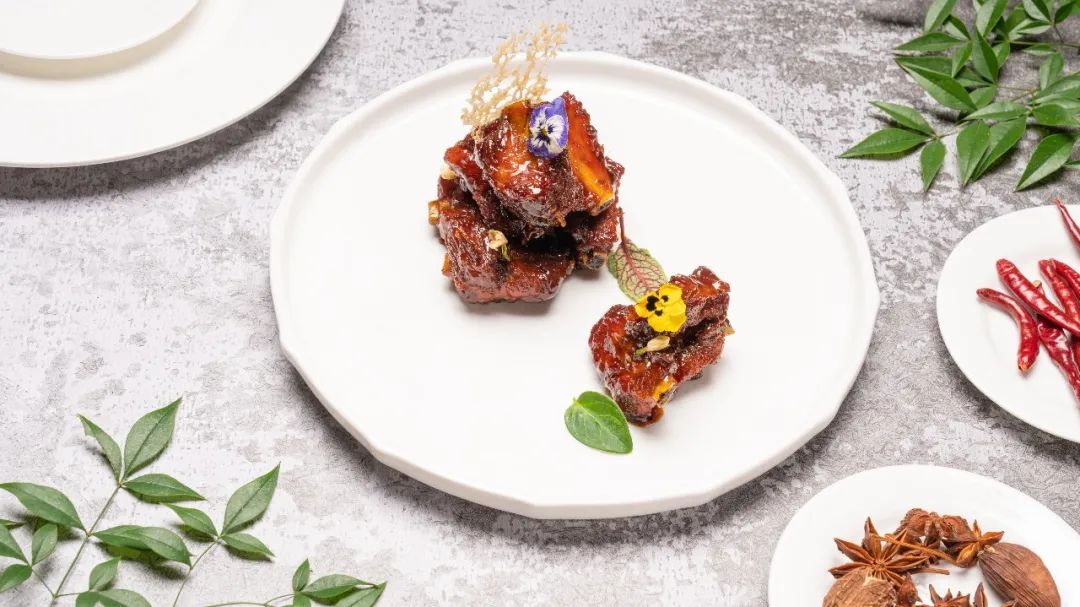 云南野生动物园