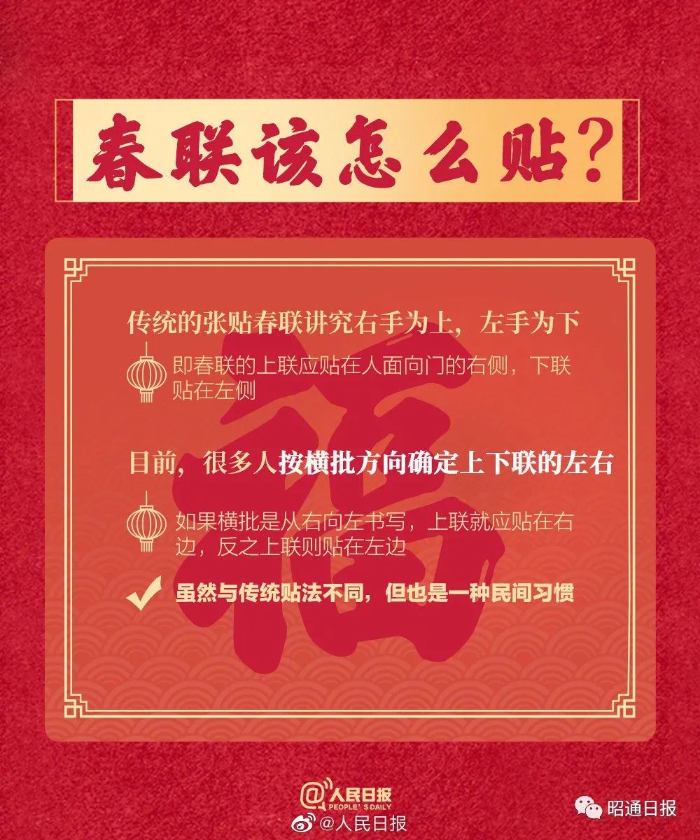 昭通日报