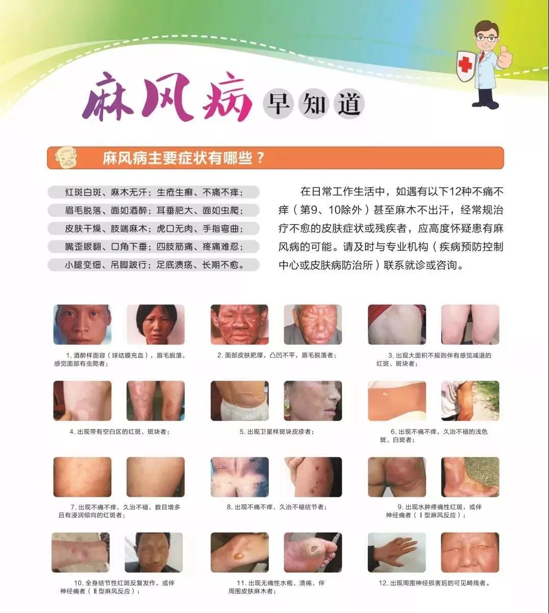 思茅区人民医院