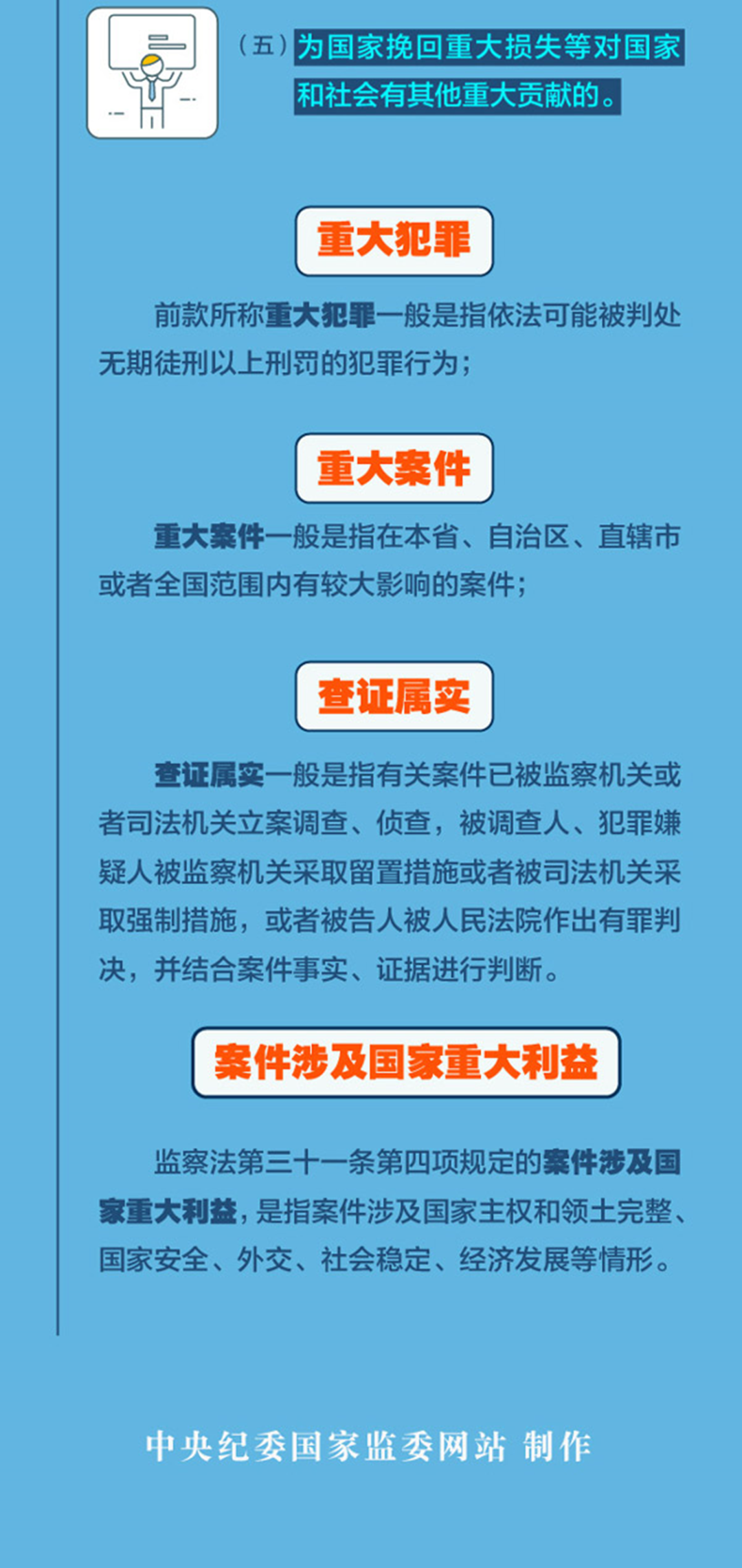 大理清风