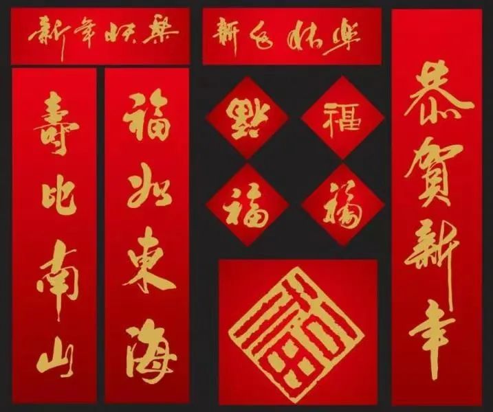大理电视台
