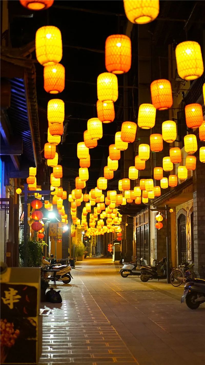 红河文旅