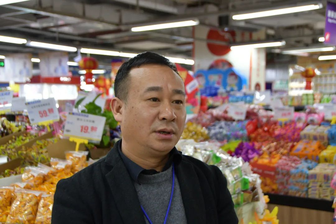 东川人社(微信)