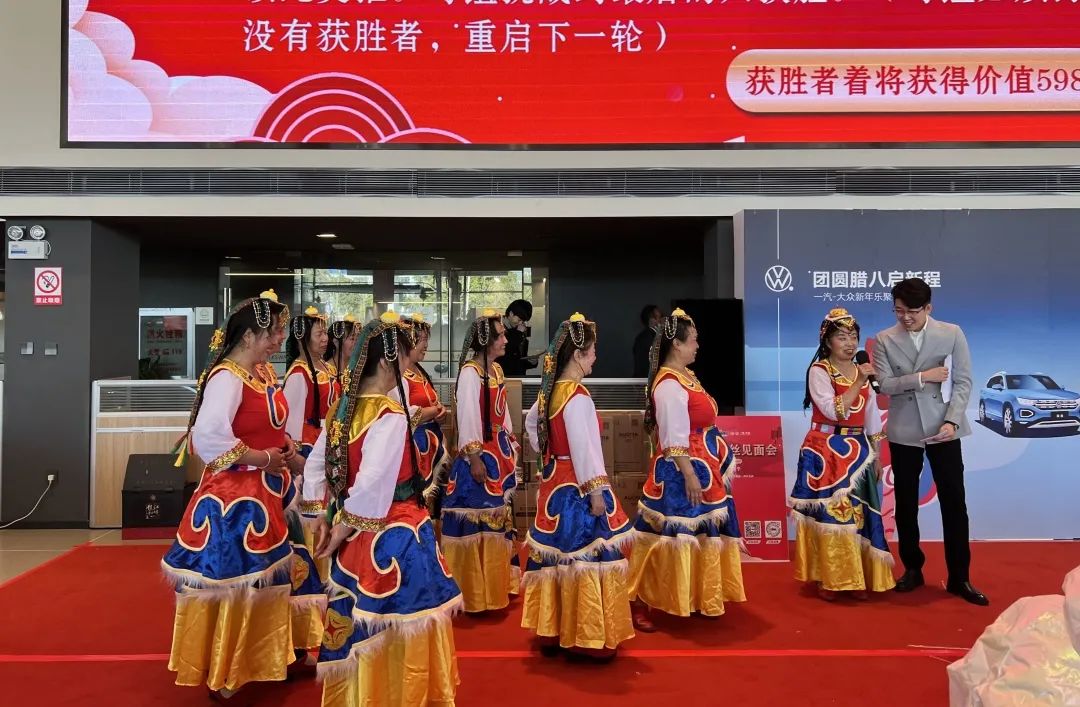 918云南交通台(微信)