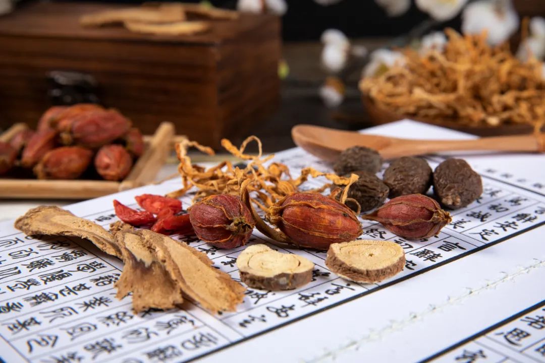 普洱市人民医院