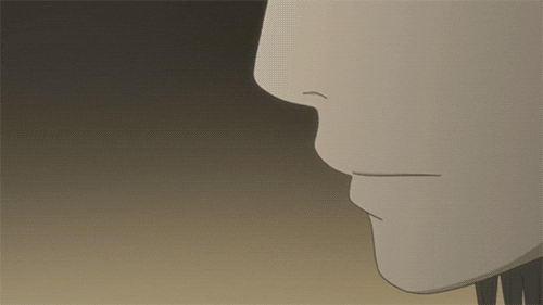 吃饭快对身体的4种伤害