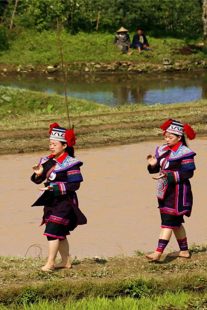 红河文旅