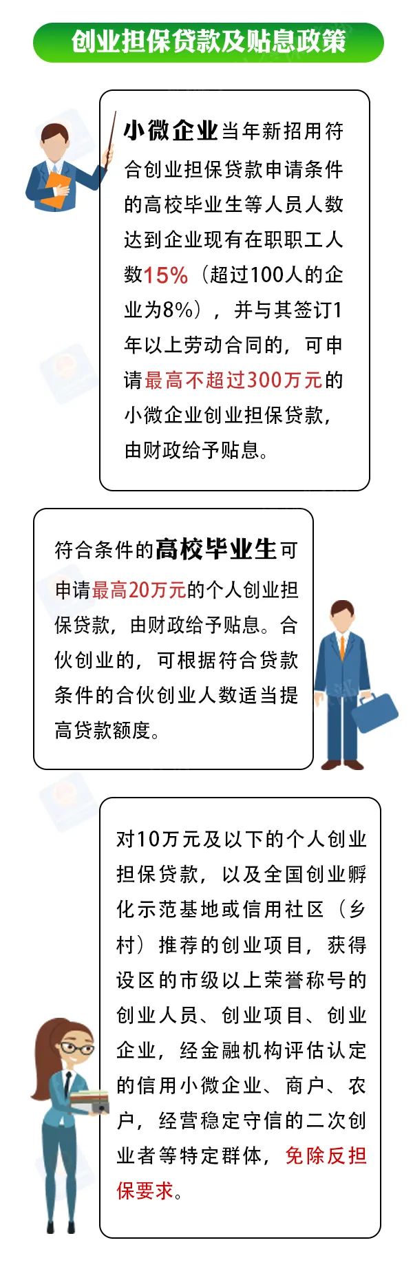 玉溪发布