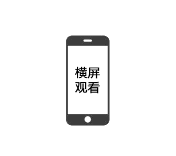 玉溪发布