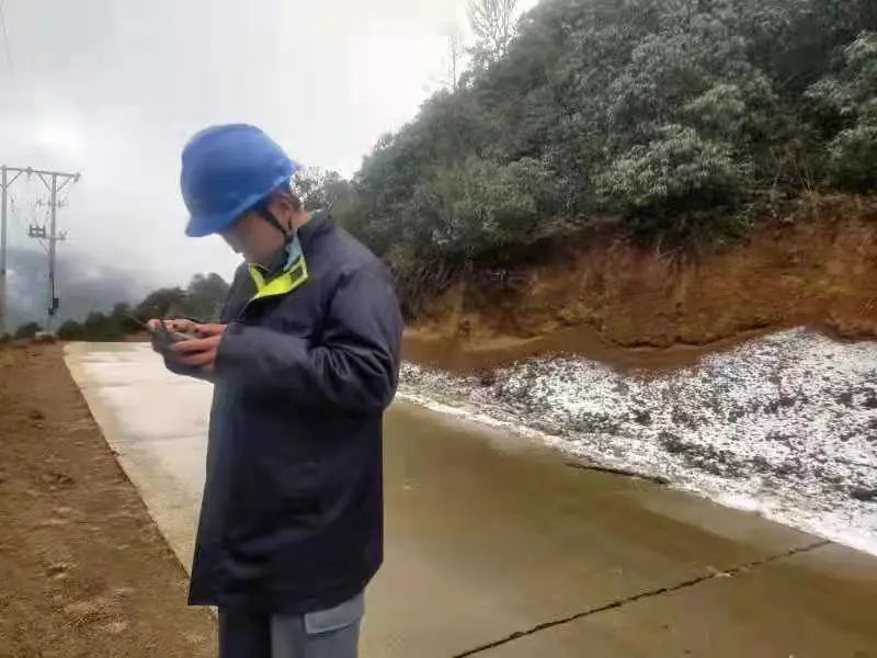 丽江日报