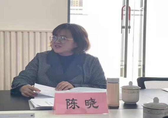 昆明西山教育体育