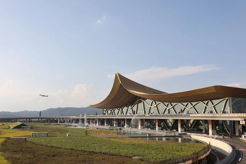 云南省人民政府网