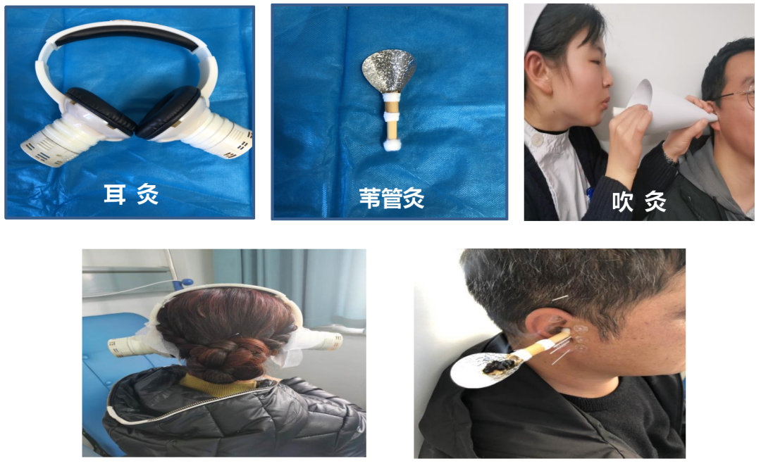 云南省中医医院