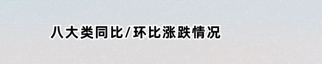 昭通日报
