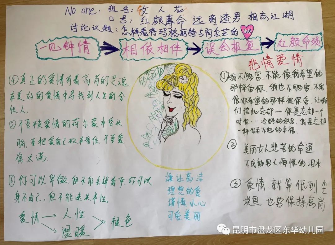 盘龙教育(微信)