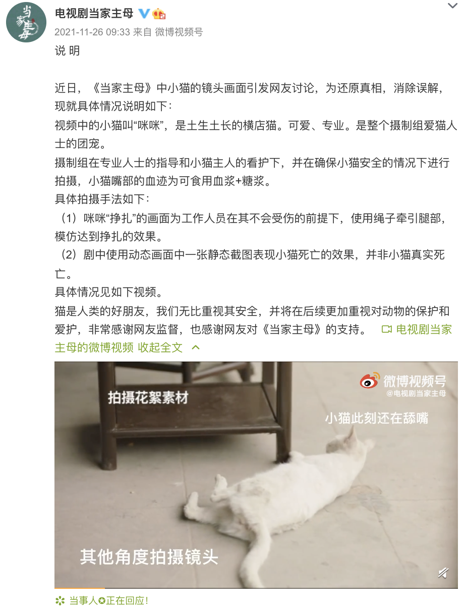云南法制报