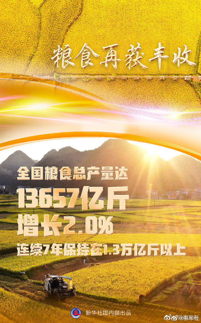 “云南发布”微博