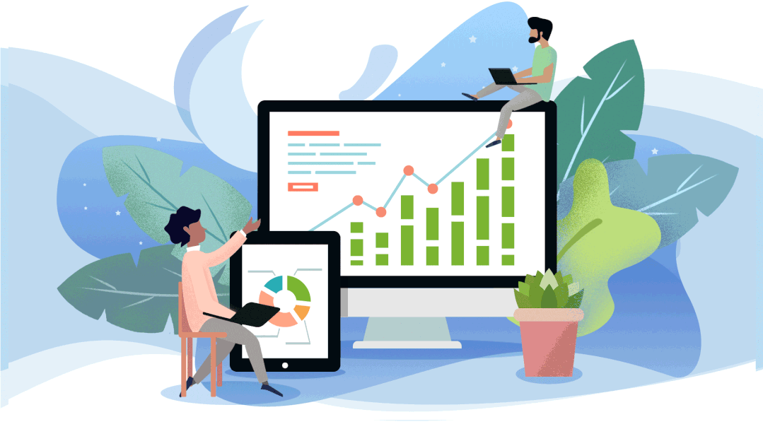 盘龙统战(微信)