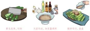昆明西山教育体育